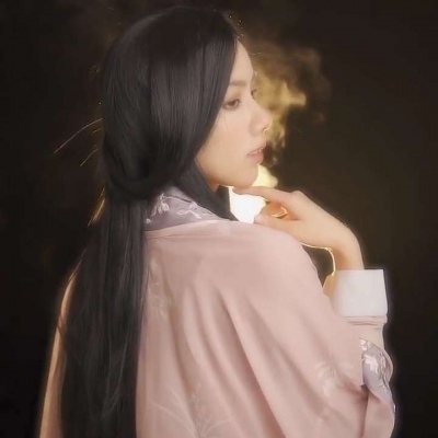 冠县福瑞交流群